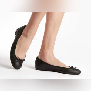 Repetto ballet flats from Paris size 42